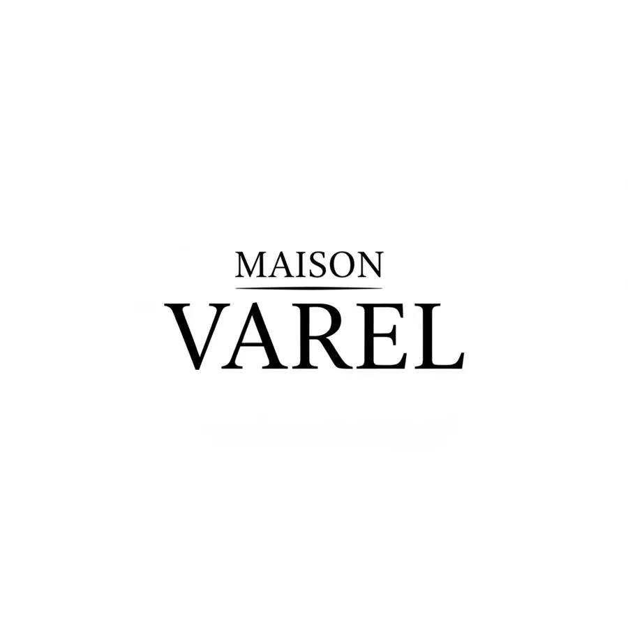 MAISON VAREL