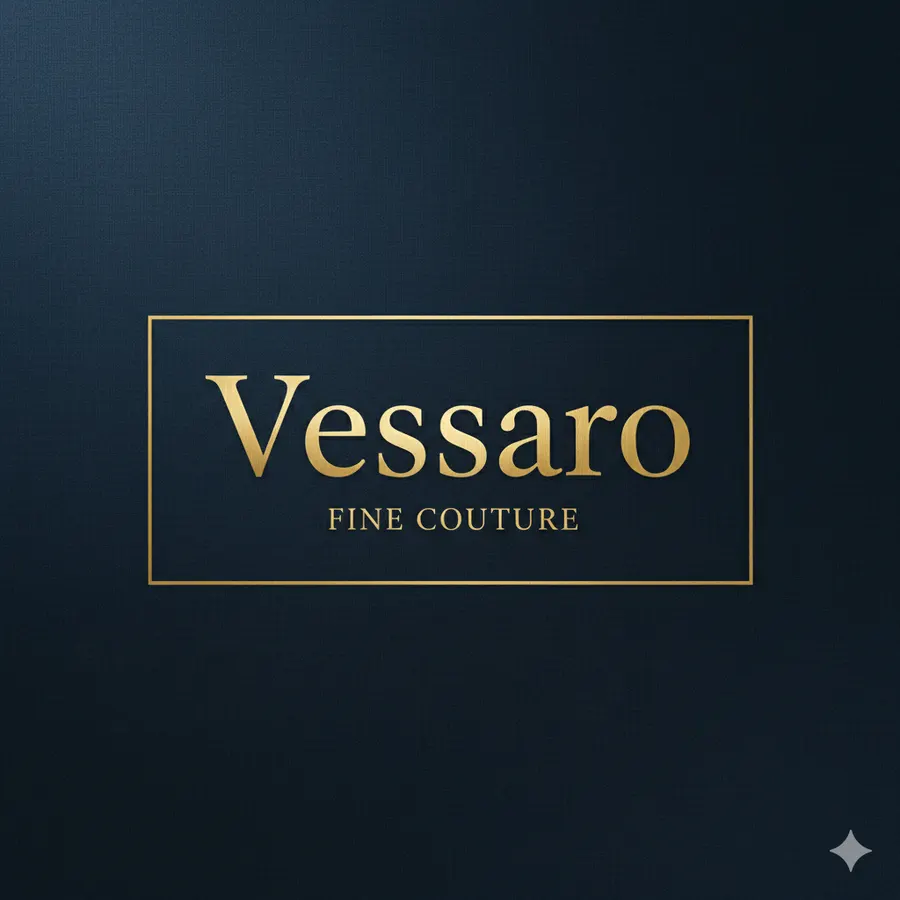 VESSARO