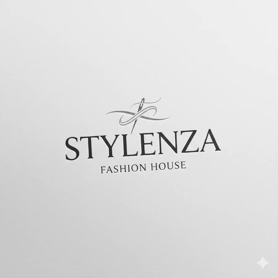 STYLENZA