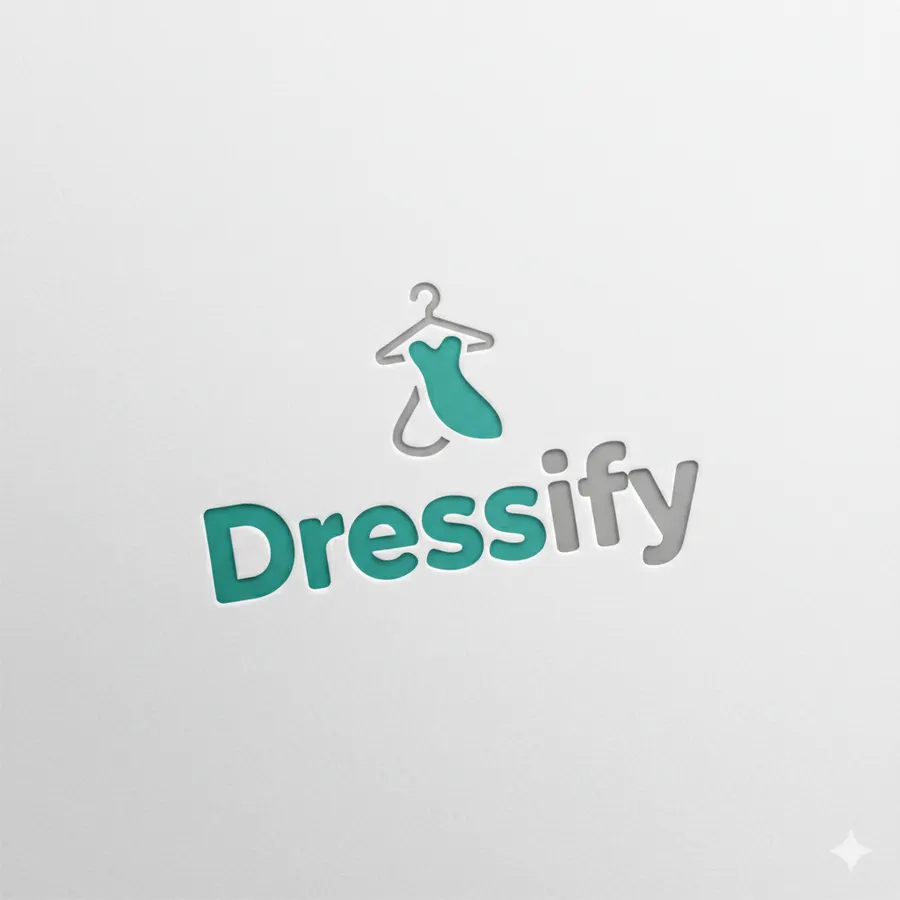 DRESSIFY