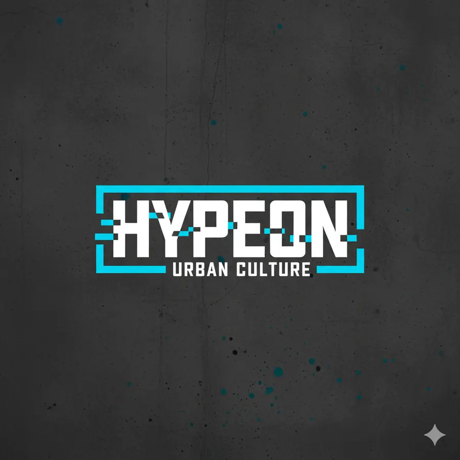 HYPEON