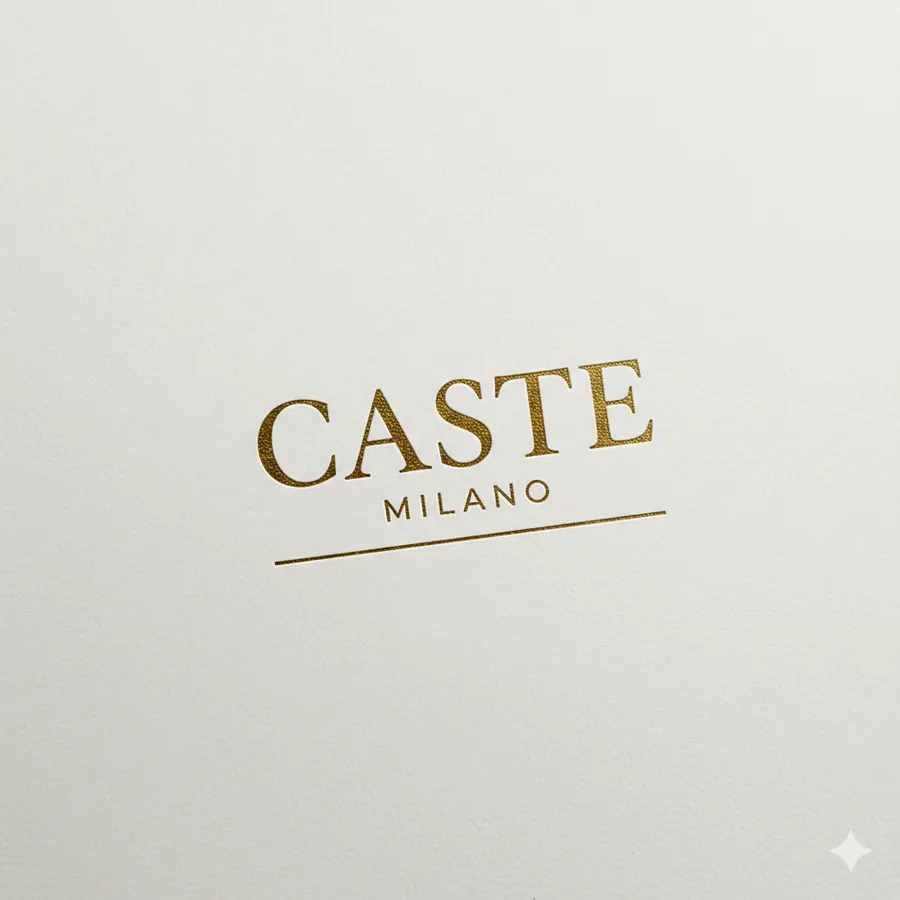 CASTE MILANO