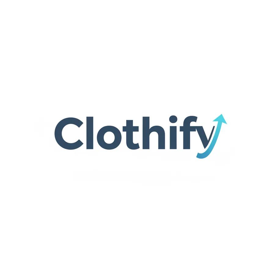 CLOTHIFY