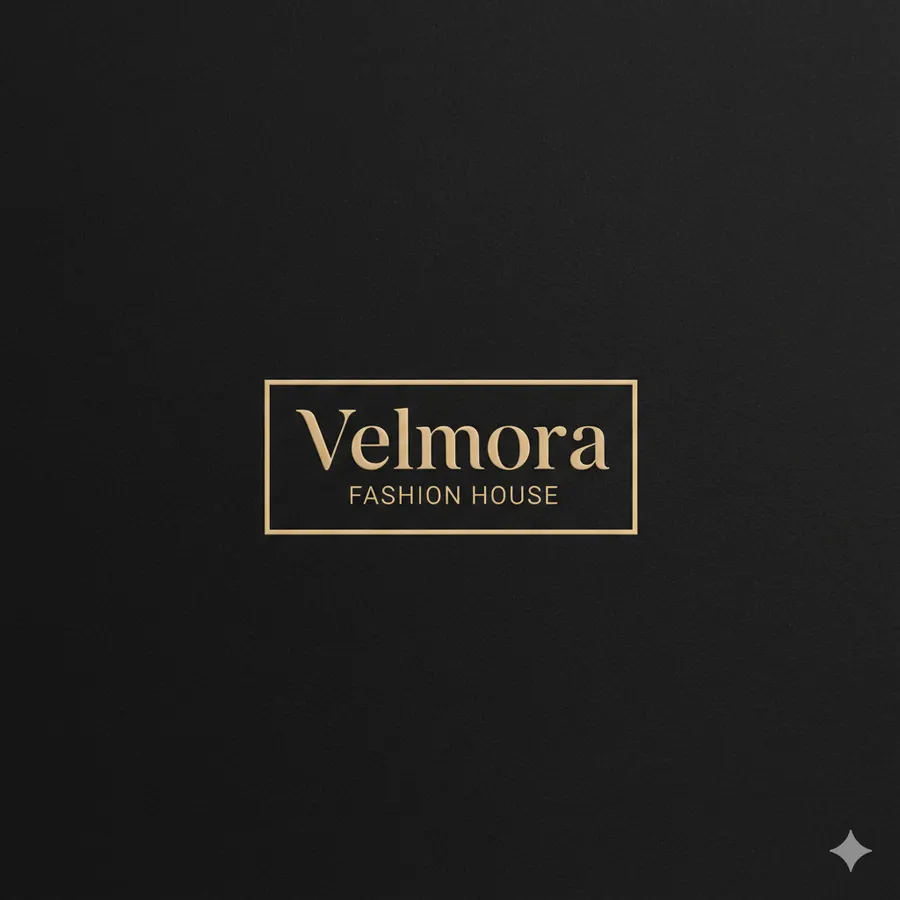 VELMORA