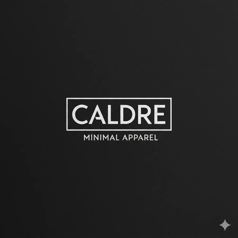 CALDRE