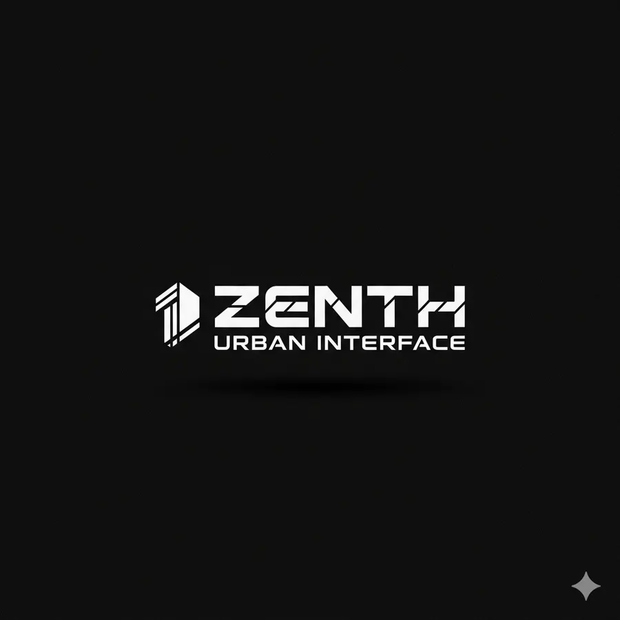 ZENTH