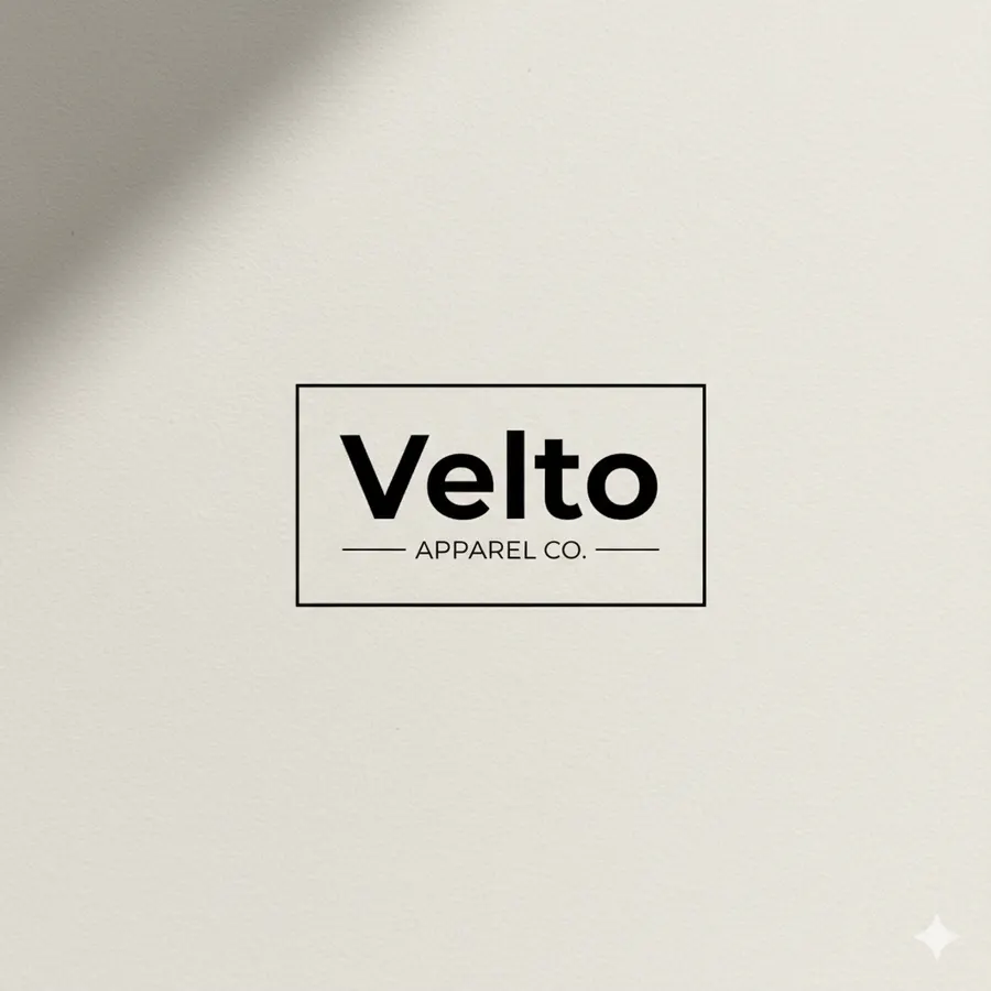 VELTO