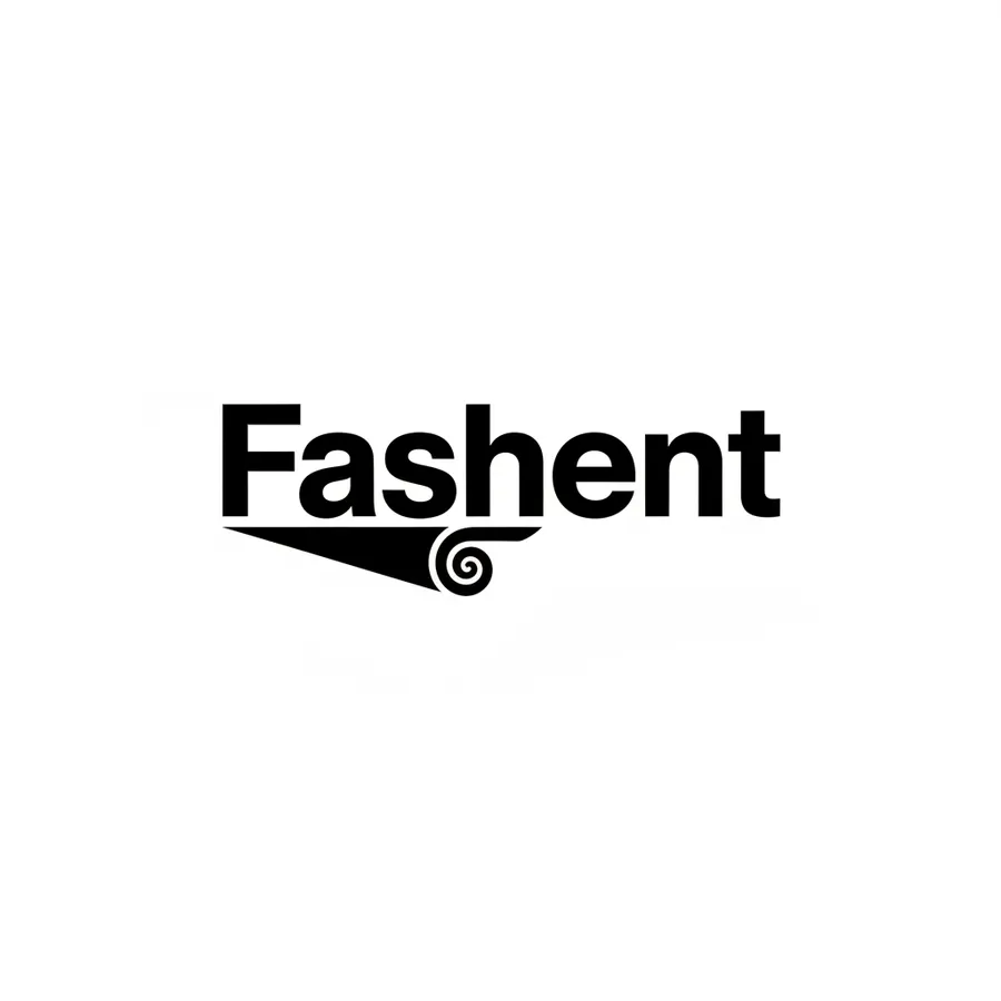 FASHENT