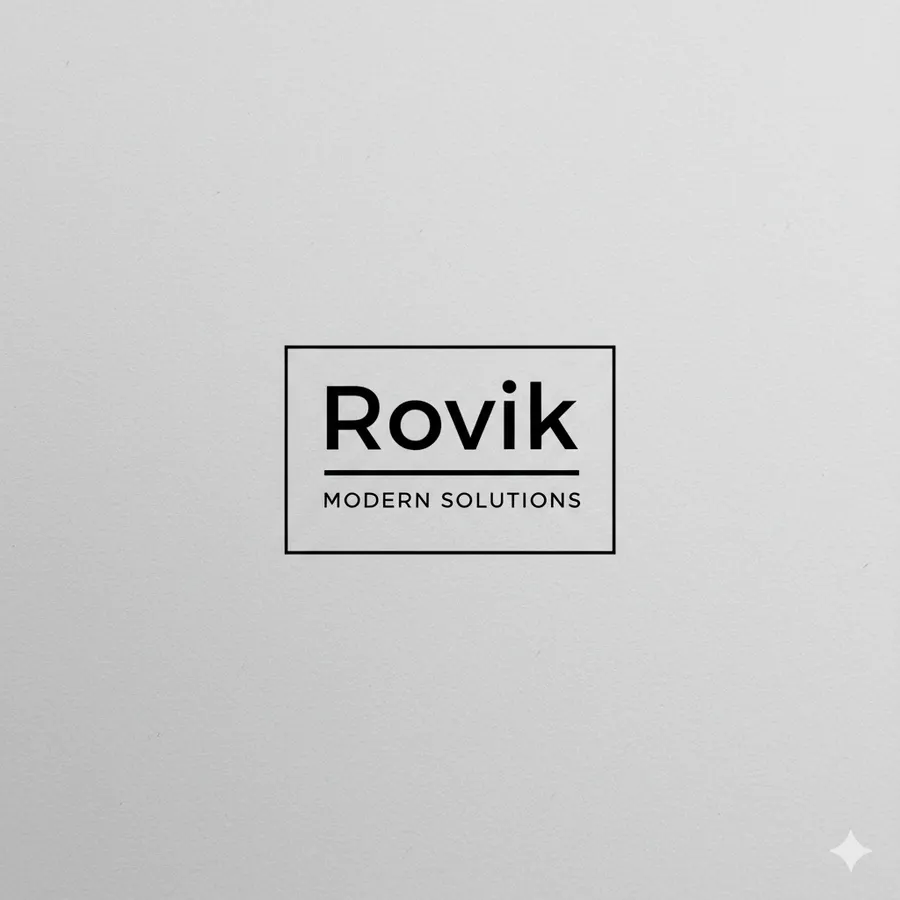 ROVIK