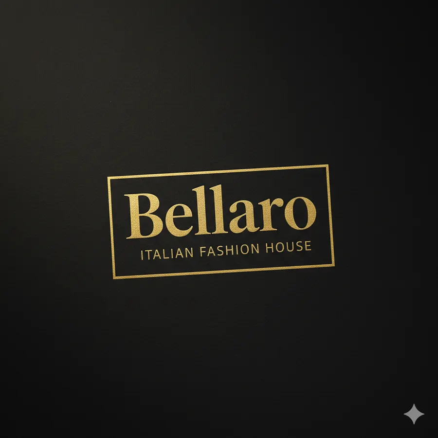 BELLARO