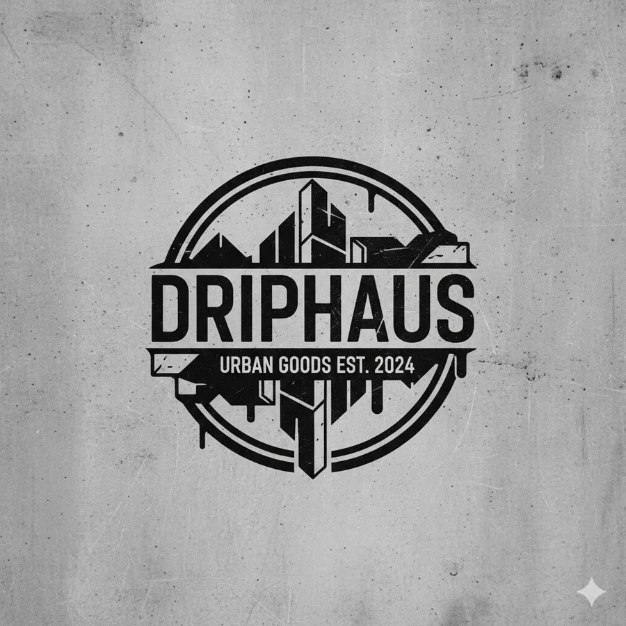 DRIPHAUS