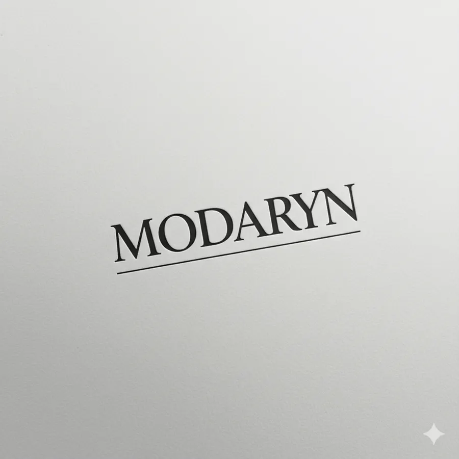 MODARYN
