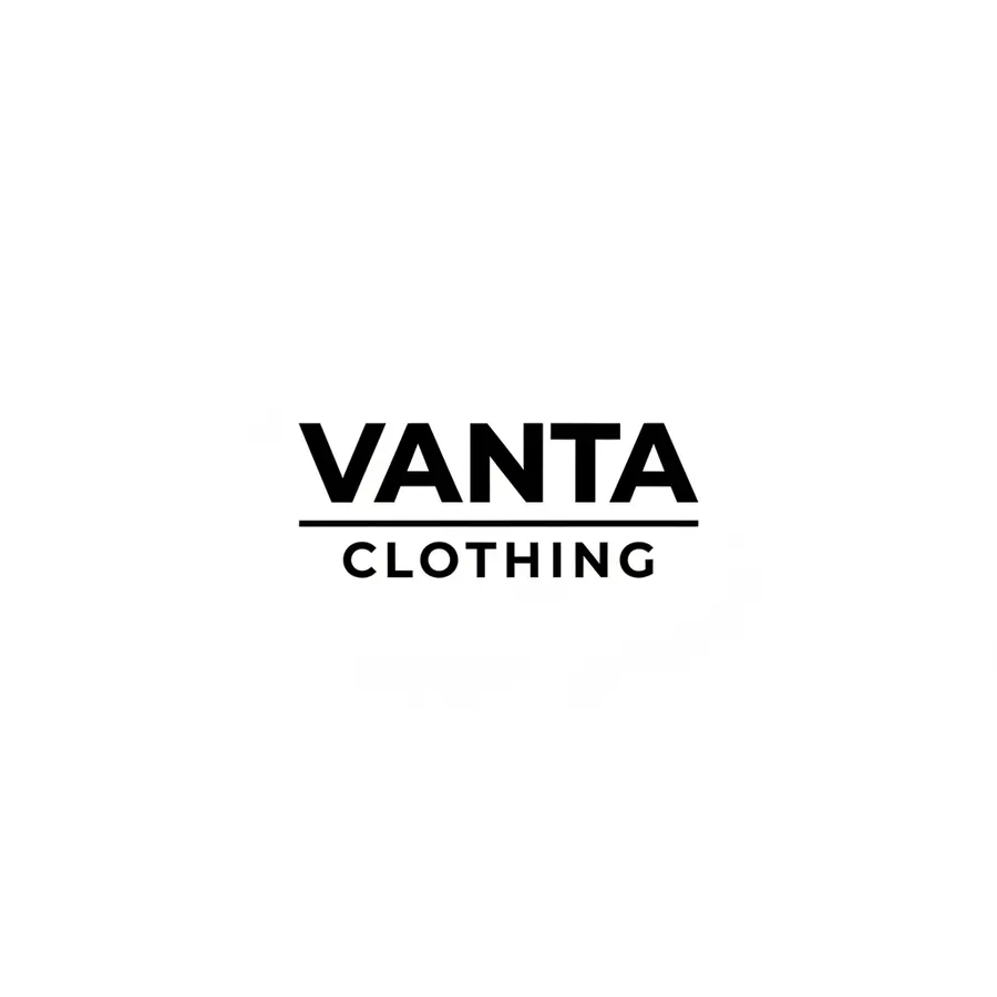 VANTA CLOTHING