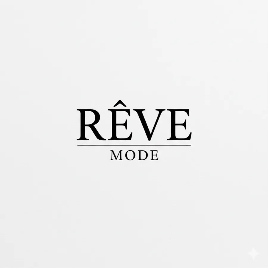 RÉVE MODE