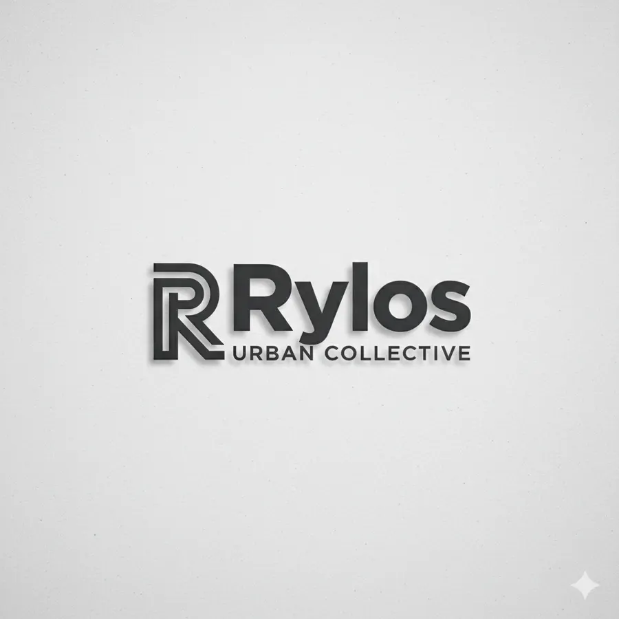 RYLOS