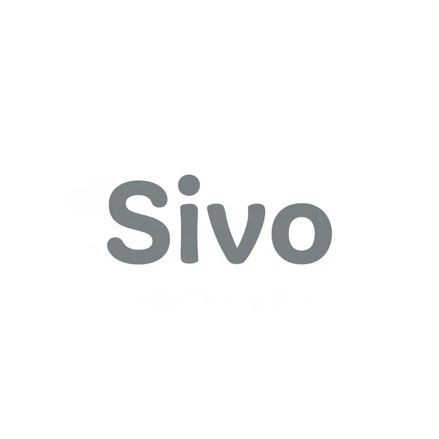 SIVO