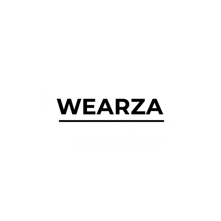 WEARZA