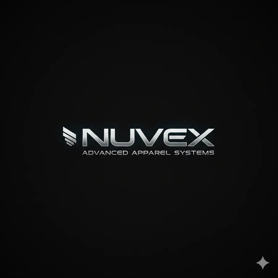 NUVEX