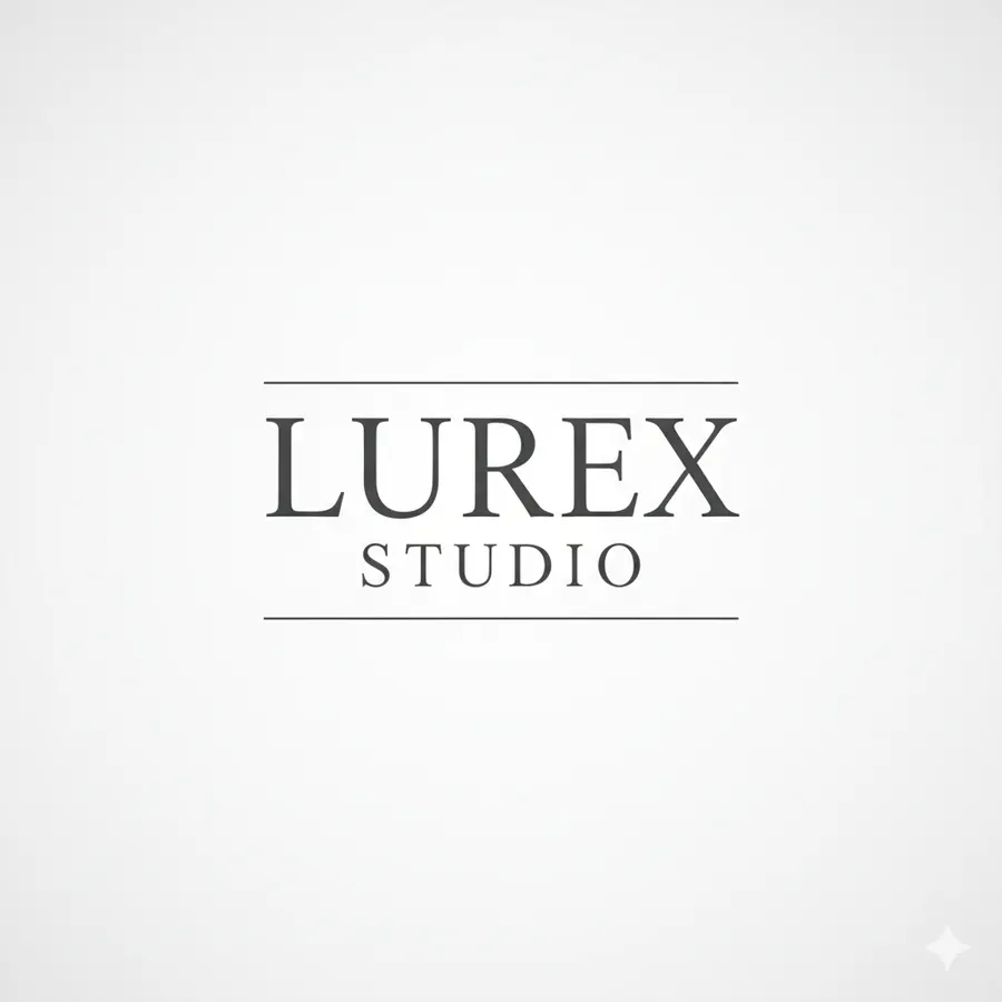 LUREX STUDIO