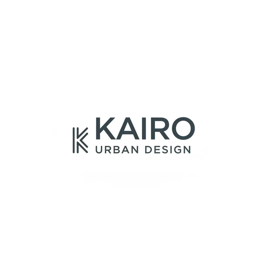 KAIRO
