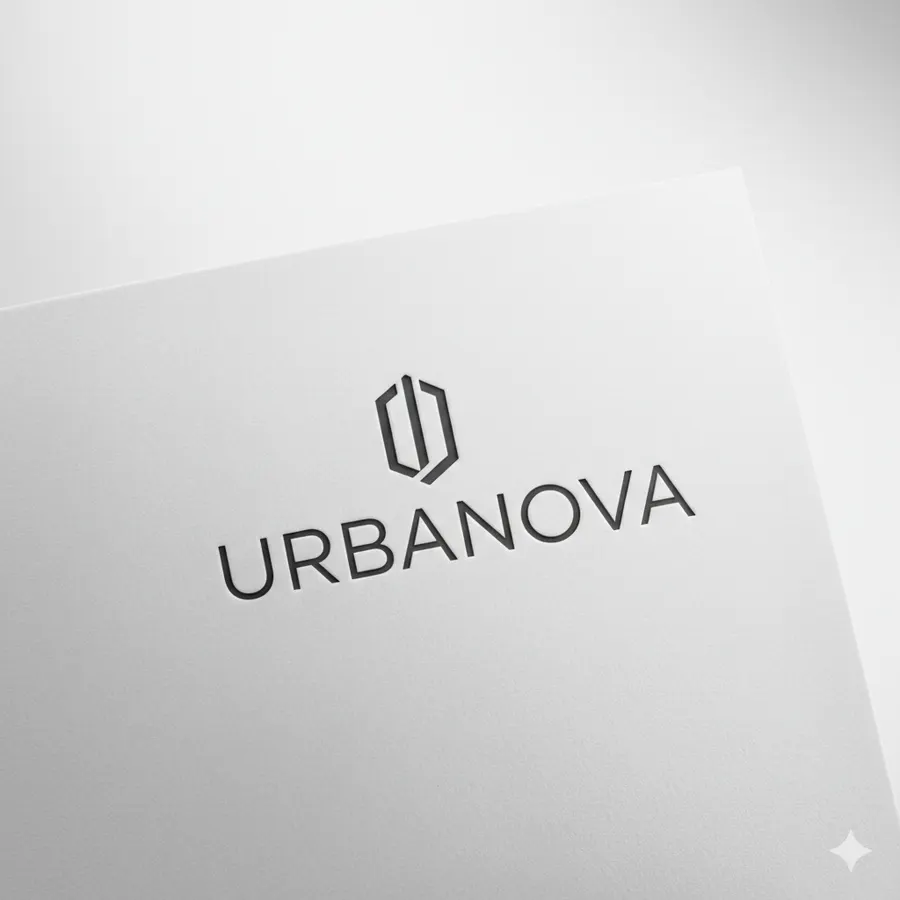 URBANOVA