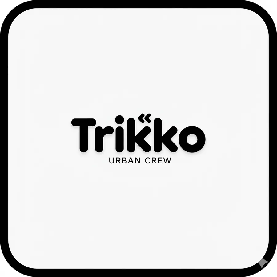 TRIKKO