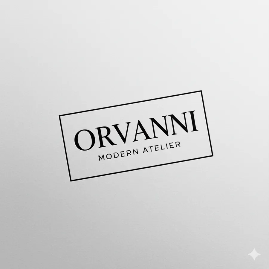 ORVANNI