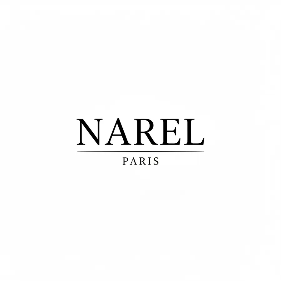 NAREL PARIS