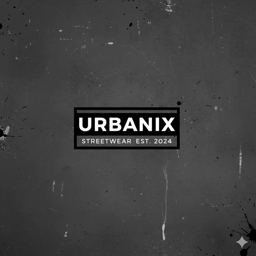 URBANIX