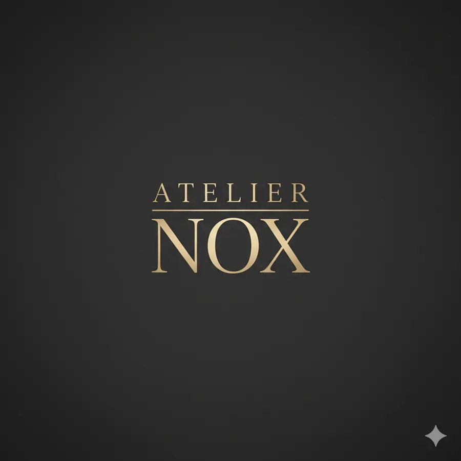 ATELIER NOX