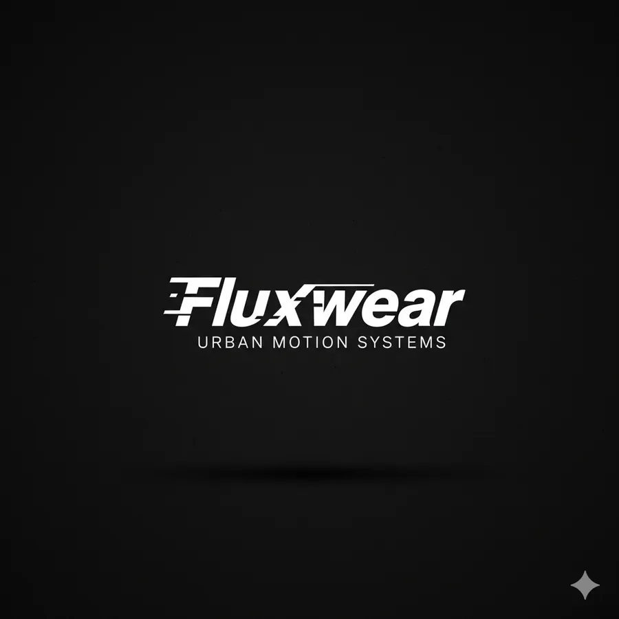 FLUXWEAR