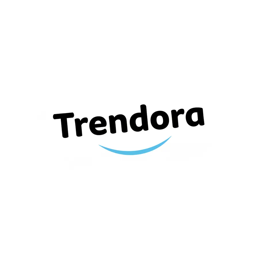 TRENDORA
