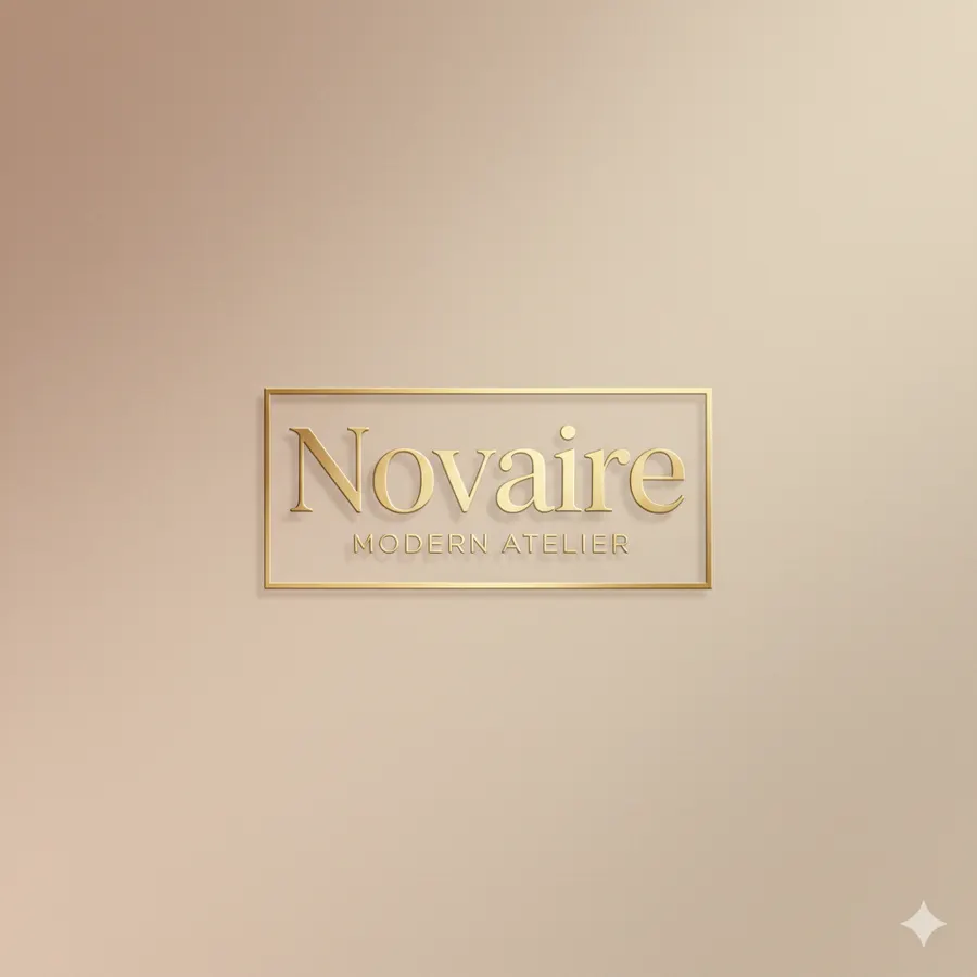 NOVAIRE