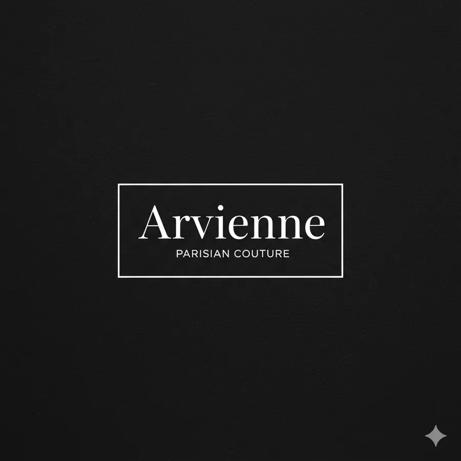 ARVIENNE