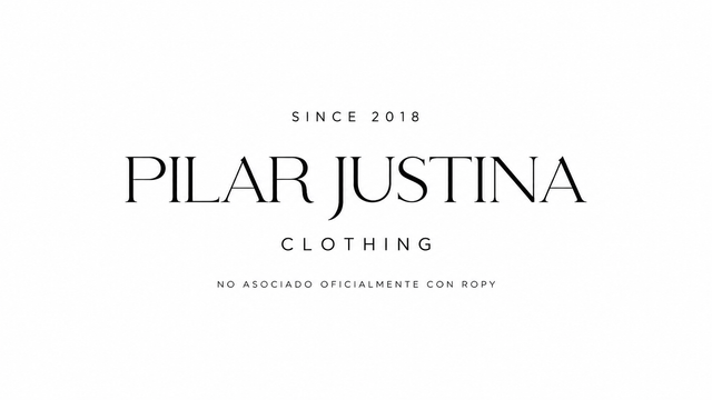 Pilar Justina