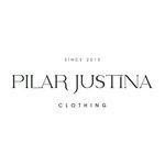 Pilar Justina