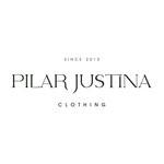 Imagen de Pilar Justina