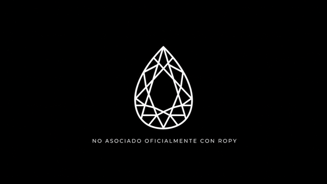 Paz Cornú
