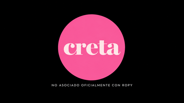 Creta Shoes