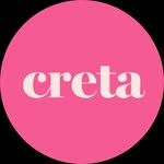 Creta Shoes