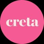 Creta Shoes