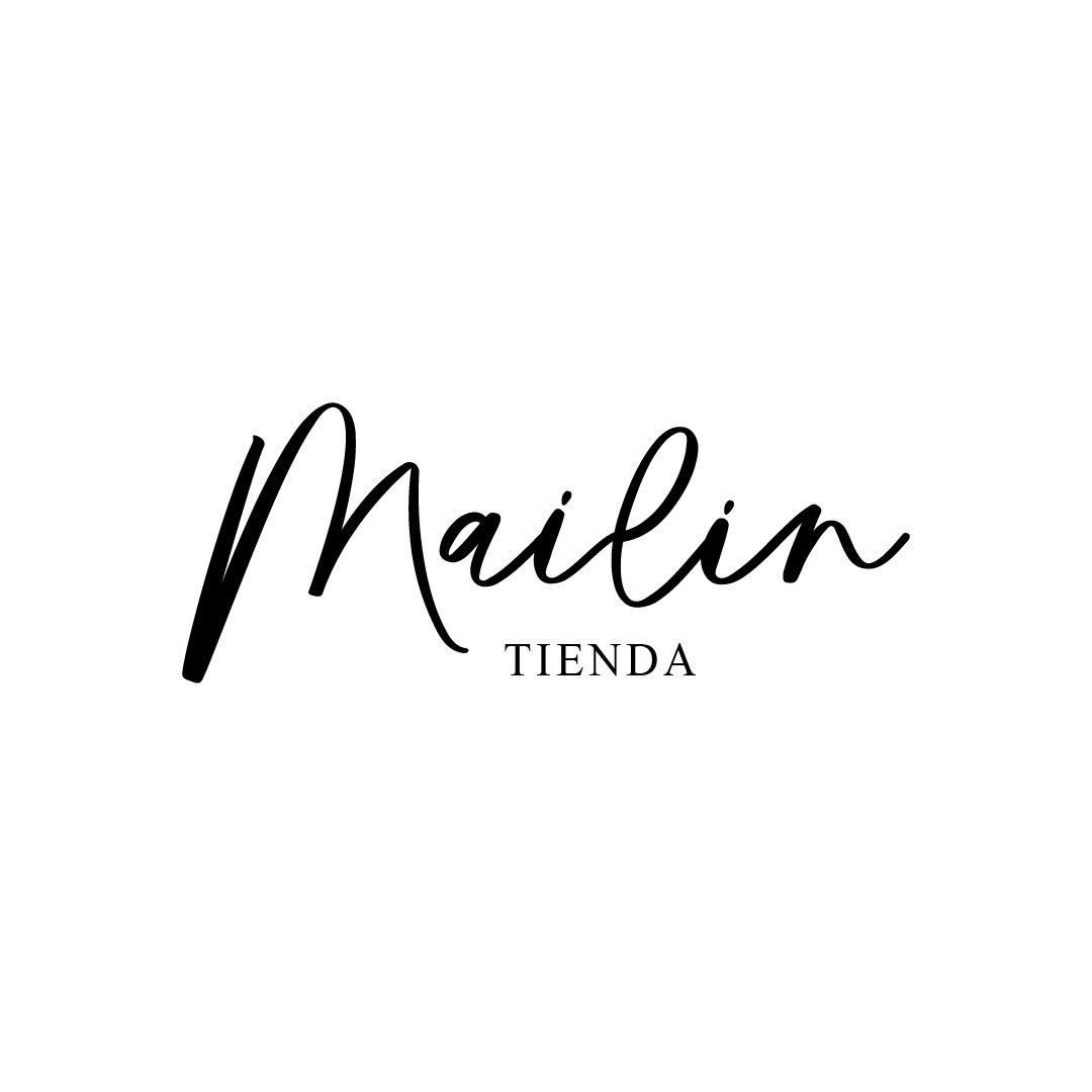 mailin tienda