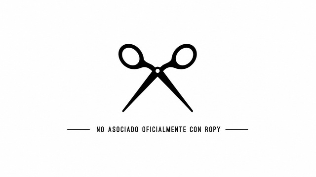 LUXO | Ropa sin género para humanos.