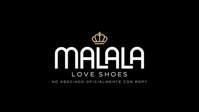 MALALA SHOES