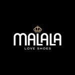 MALALA SHOES