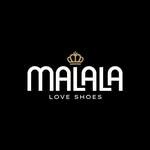 MALALA SHOES