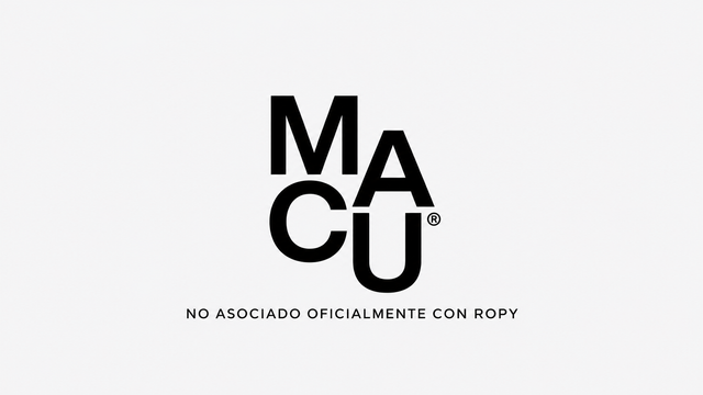 Macu