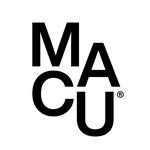 Macu