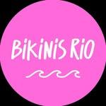 Bikinis Río