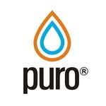 PURO - Tienda virtual